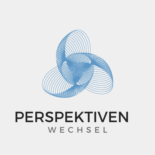 Perspektivenwechsel